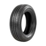 Imagem de Pneu Aro 15 Michelin Energy XM2+ 195/55R15 85V