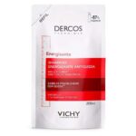 Imagem de Vichy Dercos Energizante Kit - Shampoo + Shampoo Refil