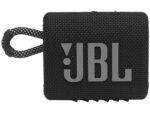 Imagem de Caixa de Som JBL Go 3 Bluetooth Portátil