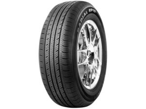 Imagem de Pneu Aro 14” Westlake 175/75R14PR 87T