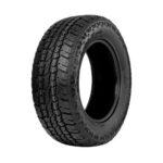 Imagem de Pneu Speedmax Aro 15 W01 AT 31X10.50R15 109Q