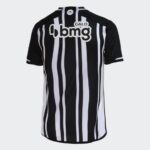 Imagem de Camisa 1 Clube Atlético Mineiro 23/24