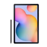 Imagem de Tablet Samsung Galaxy Tab S6 Lite, 128GB, 4GB RAM, Tela Imersiva de 10.4"