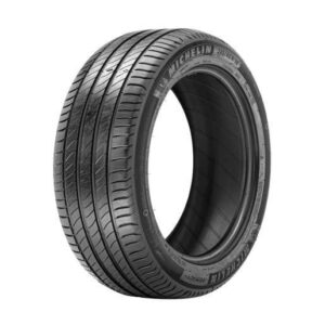 Imagem de Pneu Michelin Aro 16 Primacy 4 205/55R16 91V