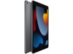 Imagem de Apple iPad 9ª Geração A13 Bionic 10,2” Wi-Fi 256GB