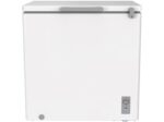 Imagem de Freezer Horizontal Midea 1 Porta 205L RCFB21