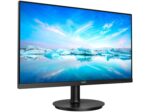 Imagem de Monitor Full HD Philips 221V8L 21,5” LED HDMI