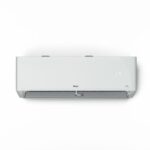 Imagem de Ar-Condicionado Split Inverter 12000 BTUs Philco Eco High Wall Só Frio PAC12000IFM14 110V