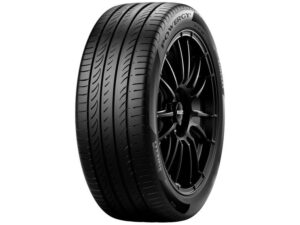 Imagem de Pneu Aro 15” 195/55R15 Pirelli 85H Powergy