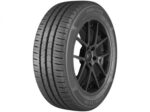 Imagem de Pneu Aro 15” 185/60R15 Goodyear 88H Sport 2