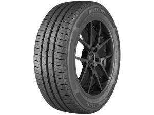 Imagem de Pneu Aro 15” 185/60R15 Goodyear 88H Sport 2