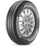 Imagem de Pneu Continental Aro 14 175/65r14 82t Power Contact 2