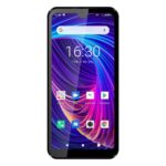 Imagem de Smartphone Philco Hit P8 32Gb 3GB RAM Dark Blue 6"