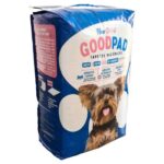 Imagem de Tapete Higiênico para cães Good Pads 60x60 50 Unidades