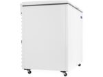 Imagem de Freezer Horizontal Metalfrio 1 Tampa 293L