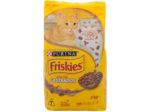 Imagem de Ração Premium para Gato Friskies Megamix