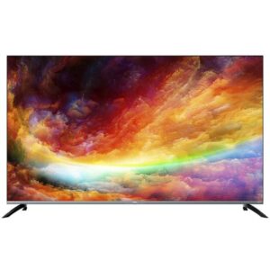 Imagem de Smart TV Philco PTV58G70R2CSGBL 58'' 4K LED Dolby Áudio USB