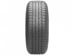 Imagem de Kit Pneu Aro 15” 185/60R15 Westlake 84H