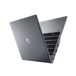 Imagem de Notebook Positivo Motion Gray C4500Ei Intel Celeron Dual-Core Linux 14.1" - Cinza