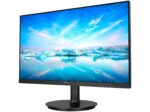 Imagem de Monitor Full HD Philips 221V8L 21,5” LED HDMI