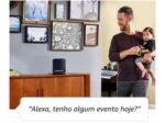 Imagem de Echo Studio Smart Speaker com Alexa