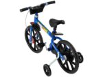 Imagem de Bicicleta Infantil Aro 14 Bandeirante 3047