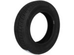 Imagem de Pneu Aro 14” 175/70R14 Goodyear 88T Direction Touring 2 Goodyear