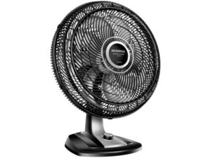 Imagem de Ventilador de Mesa Mondial VTX-50 50cm