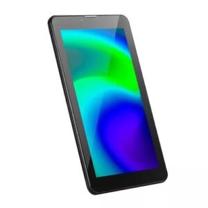 Imagem de Tablet 7" Polegadas 1gb memória RAM 32gb 3G Preto NB360