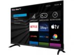 Imagem de Smart TV 40” Full HD D-LED Philco PTV40G7ER2CPBLF