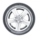 Imagem de Pneu Aro 15 195/60R15 Westlake Radial RP28 CR65784