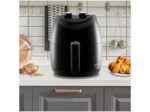 Imagem de Fritadeira Elétrica sem Óleo/Air Fryer Britânia