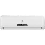 Imagem de Ar Condicionado Split Hi Wall Electrolux Ecoturbo 12000 BTU/h Frio VI12F/VE12F - 220 Volts