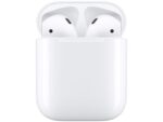 Imagem de AirPods Apple