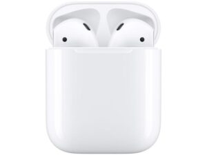 Imagem de AirPods Apple