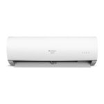 Imagem de Ar Condicionado Split Springer Midea AirVolution 9000 BTUs Frio 42AFFCG09S5 - 220V