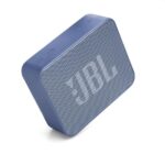 Imagem de JBL Go Essential Azul