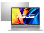 Imagem de Notebook Asus Vivobook 15 Intel Core i3 4GB 256GB