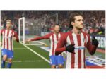 Imagem de PES 2018 para Xbox One