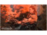 Imagem de Horizon Zero Dawn: Complete Edition para PS4