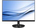 Imagem de Monitor para PC Philips Série V8 242V8A 23,8” LED