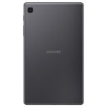 Imagem de Tablet Samsung Galaxy A7 Lite 4G, 32GB, Android 11, Tela de 8.7, Grafite - SM-T225NZAPZTO