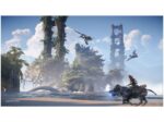 Imagem de Horizon Forbidden West para PS4 Guerrilla Games