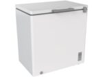 Imagem de Freezer Horizontal Midea 1 Porta 205L RCFB21