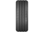 Imagem de Pneu Aro 15” 185/60R15 Goodyear 88H Sport 2