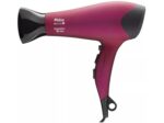 Imagem de Secador de Cabelo Philco PH3700 Pink