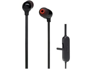 Imagem de Fone de Ouvido Bluetooth JBL Tune 125