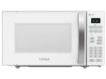 Imagem de Micro-ondas Consul 20L Branco CMA20BB