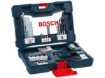 Imagem de Kit Ferramentas Bosch 41 Peças V-Line 41