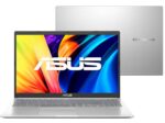 Imagem de Notebook Asus Vivobook 15 Intel Core i5 8GB